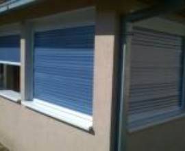 roletne-m