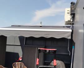 tenda-foto-1-20250404-0709152