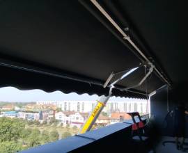 tenda-foto-2-20250404-0709132