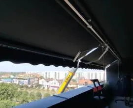 tenda-foto-2-20250404-0709132