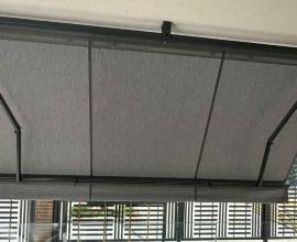 tenda-foto-3-20250404-0709112