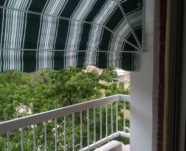 tenda-riviera-20250404-0709192